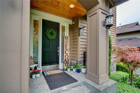 22312 1st Dr SE, Bothell, WA 98021 photo 2