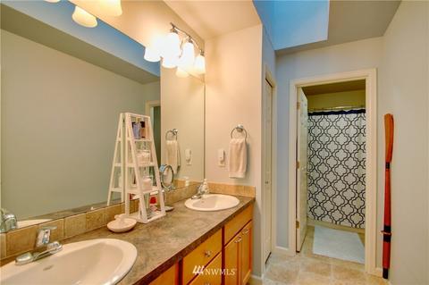 22312 1st Dr SE, Bothell, WA 98021 photo 28