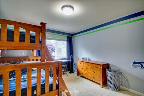 22312 1st Dr SE, Bothell, WA 98021 photo 27