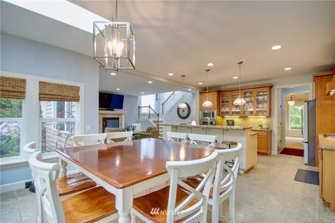 22312 1st Dr SE, Bothell, WA 98021 photo 12