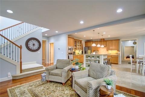 22312 1st Dr SE, Bothell, WA 98021 photo 15