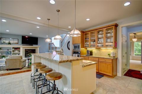 22312 1st Dr SE, Bothell, WA 98021 photo 9
