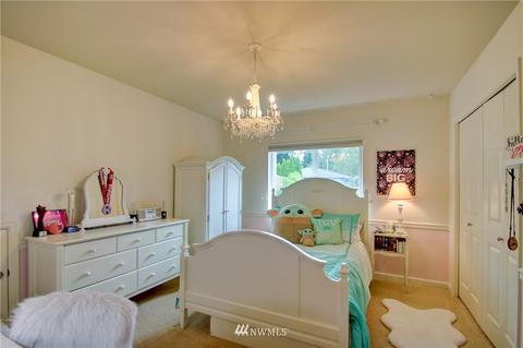 22312 1st Dr SE, Bothell, WA 98021 photo 29