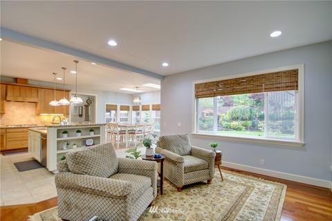 22312 1st Dr SE, Bothell, WA 98021 photo 16