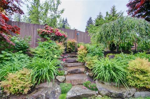22312 1st Dr SE, Bothell, WA 98021 photo 35