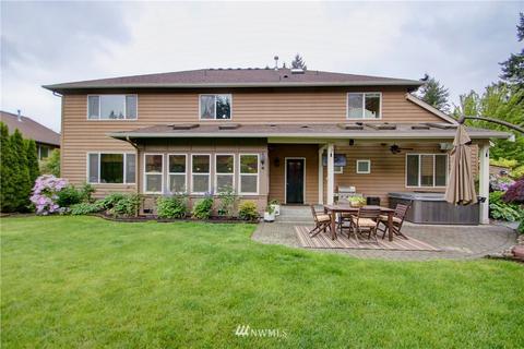 22312 1st Dr SE, Bothell, WA 98021 photo 39