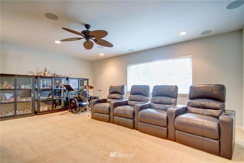 22312 1st Dr SE, Bothell, WA 98021 photo 32