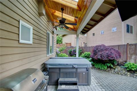 22312 1st Dr SE, Bothell, WA 98021 photo 34