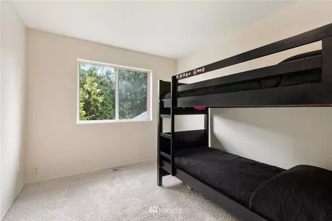 4002 219th St E, Spanaway, WA 98387 photo 13