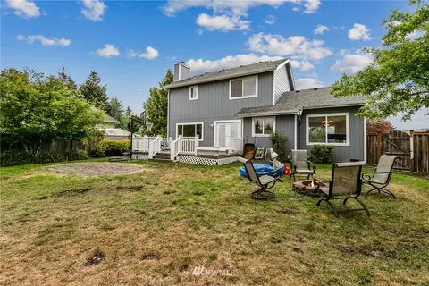 4002 219th St E, Spanaway, WA 98387 photo 18
