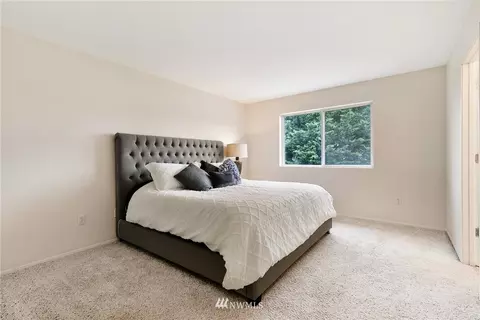 4002 219th St E, Spanaway, WA 98387 photo 11