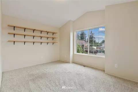 4002 219th St E, Spanaway, WA 98387 photo 17