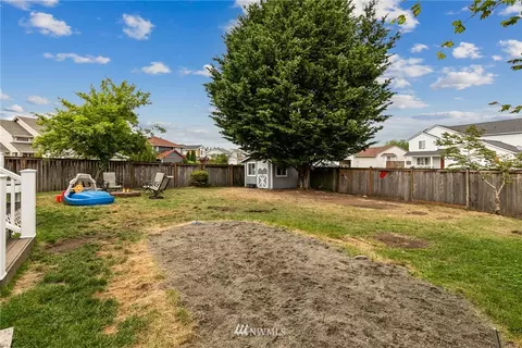 4002 219th St E, Spanaway, WA 98387 photo 19
