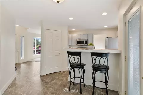 4002 219th St E, Spanaway, WA 98387 photo 6