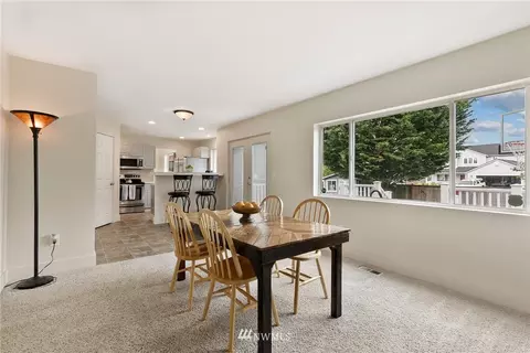 4002 219th St E, Spanaway, WA 98387 photo 8