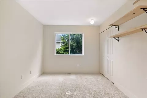 4002 219th St E, Spanaway, WA 98387 photo 10