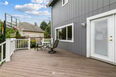 4002 219th St E, Spanaway, WA 98387 photo 16