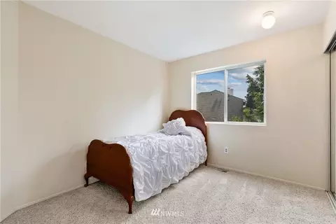 4002 219th St E, Spanaway, WA 98387 photo 15
