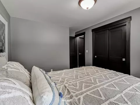 24023 23rd Ave W, Bothell, WA 98021 photo 18