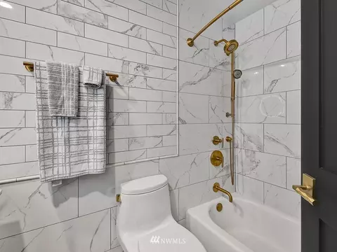 24023 23rd Ave W, Bothell, WA 98021 photo 20