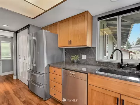 24023 23rd Ave W, Bothell, WA 98021 photo 7