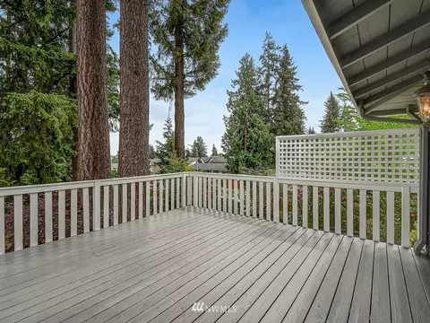 24023 23rd Ave W, Bothell, WA 98021 photo 32