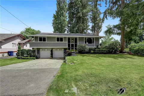 24023 23rd Ave W, Bothell, WA 98021 photo 1