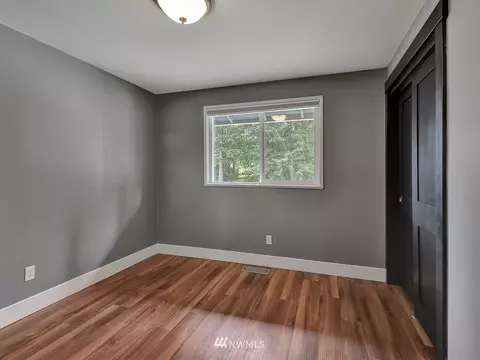 24023 23rd Ave W, Bothell, WA 98021 photo 21