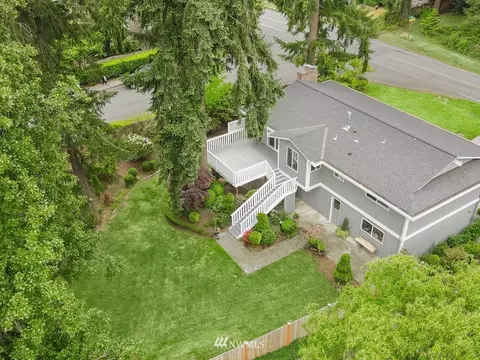 24023 23rd Ave W, Bothell, WA 98021 photo 36