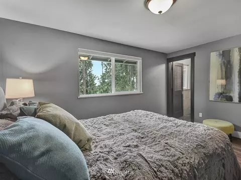 24023 23rd Ave W, Bothell, WA 98021 photo 15