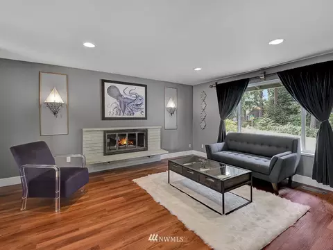 24023 23rd Ave W, Bothell, WA 98021 photo 6