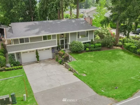 24023 23rd Ave W, Bothell, WA 98021 photo 38