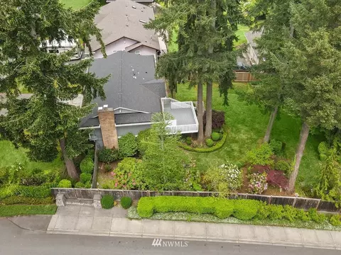 24023 23rd Ave W, Bothell, WA 98021 photo 37
