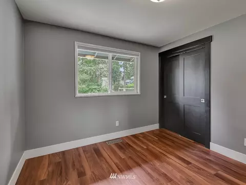 24023 23rd Ave W, Bothell, WA 98021 photo 22