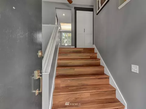 24023 23rd Ave W, Bothell, WA 98021 photo 3