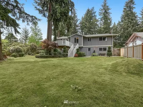 24023 23rd Ave W, Bothell, WA 98021 photo 34
