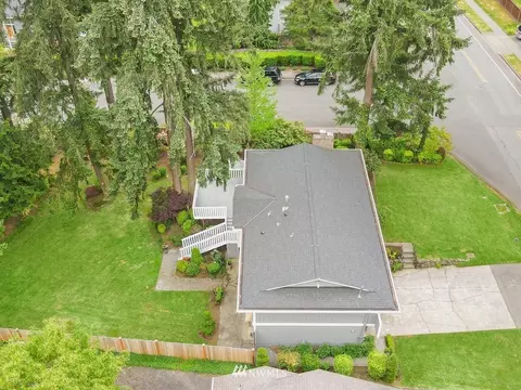 24023 23rd Ave W, Bothell, WA 98021 photo 35