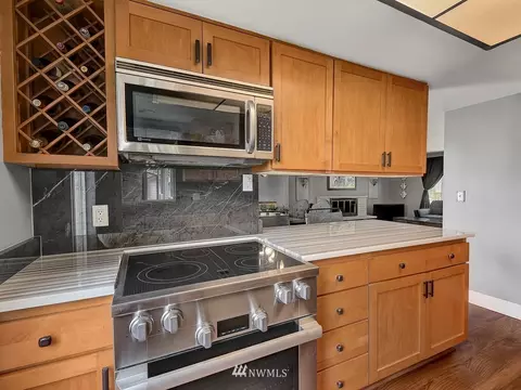 24023 23rd Ave W, Bothell, WA 98021 photo 8