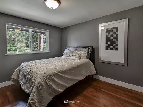 24023 23rd Ave W, Bothell, WA 98021 photo 17