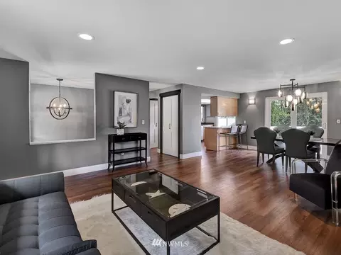 24023 23rd Ave W, Bothell, WA 98021 photo 5