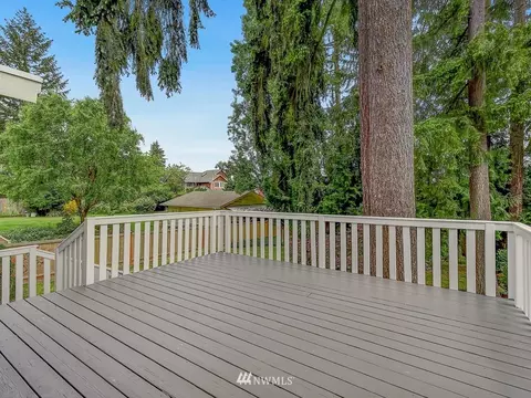 24023 23rd Ave W, Bothell, WA 98021 photo 31