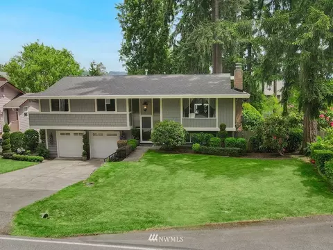24023 23rd Ave W, Bothell, WA 98021 photo 39