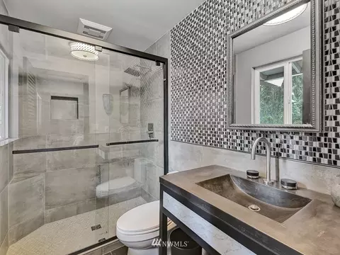 24023 23rd Ave W, Bothell, WA 98021 photo 16