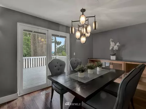 24023 23rd Ave W, Bothell, WA 98021 photo 10