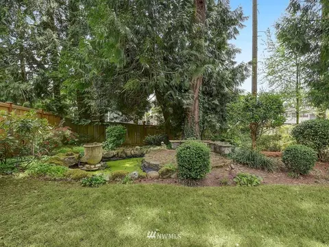 24023 23rd Ave W, Bothell, WA 98021 photo 33
