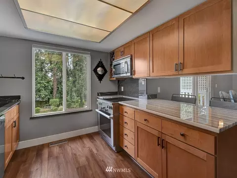 24023 23rd Ave W, Bothell, WA 98021 photo 9