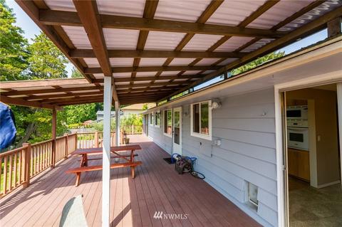 19328 84th Ave W, Edmonds, WA 98026 photo 32