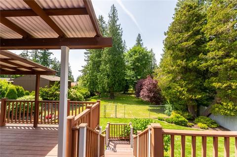 19328 84th Ave W, Edmonds, WA 98026 photo 29