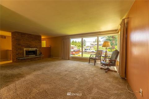 19328 84th Ave W, Edmonds, WA 98026 photo 11