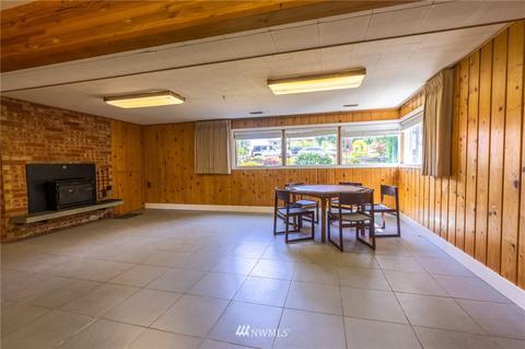 19328 84th Ave W, Edmonds, WA 98026 photo 6